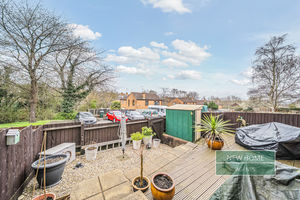 Photo 19- click for photo gallery